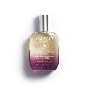 CAUDALIE Pflegeöl Glättung & Glanz